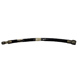 Mangueira De Óleo Alternador Asia Topic