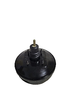 Hidrovacou Chevrolet Celta 01/06