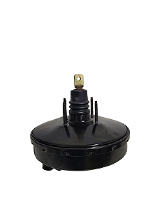 Hidrovacou Peugeot 206 1.0 16V/1.4 8V/1.6 8V 99/09 207 1.4 8V 09/11