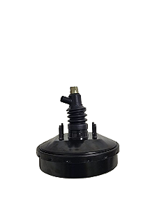 Hidrovacou Volkswagen Kombi 80/12 Gurgel 80/84
