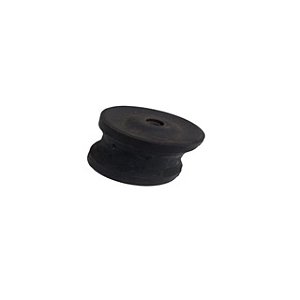 Coxim Motor Dianteiro Agrale Volare A8