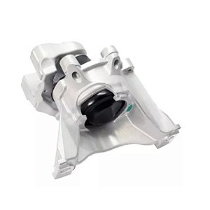 Coxim Superior Do Motor Honda Crv 2007/... Lado Direito