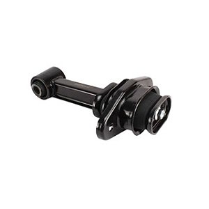 Coxim Inferior Câmbio Hyundai I30 1.6 Hb20 Todos 1.0/1.6 Picanto 1.0