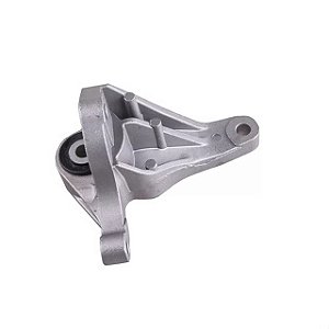 Coxim Do Cambio Traseiro Ford Focus 2008/ 2013 Cambio MTX75