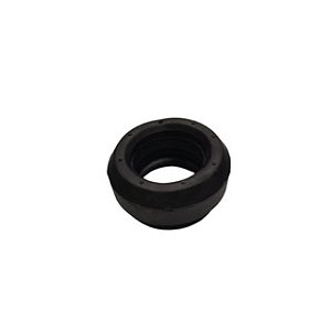 Coxim Amortecedor Traseiro Superior Ford Escort 84/86