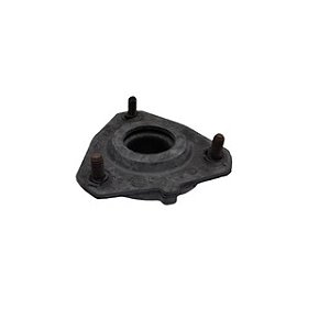 Coxim Amortecedor Dianteiro Ford Ecosport 03/12  Fiesta 02/14 Sem Rolamento