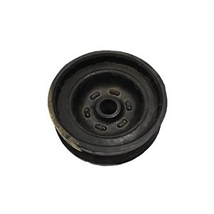 Coxim Amortecedor Dianteiro Chevrolet Omega 93/98 Suprema 93/98 Suspensão Dianteira