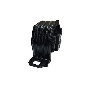 Coxim Dianteiro Do Câmbio Chevrolet Astra 95/96 Verona 94/96 Astra Sw 95/95 Lado Esquerdo Com Transmissão Manual