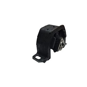 Coxim Dianteiro Do Câmbio Chevrolet Astra 95/96 Verona 94/96 Astra Sw 95/95 Lado Esquerdo Com Transmissão Manual