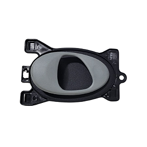 Maçaneta Interna Lado Direito Chevrolet Celta 2/4 Portas