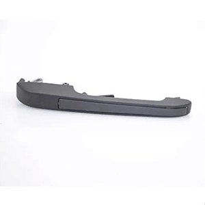 Maçaneta Externa Para Volkswagen Gol /Voyage Lado Direito