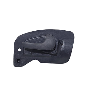 Maçaneta Interna Dianteira Ou Traseira Lado Direito Chevrolet Corsa 02/