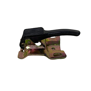 Maçaneta Interna Lado Esquerdo Volkswagen Kombi