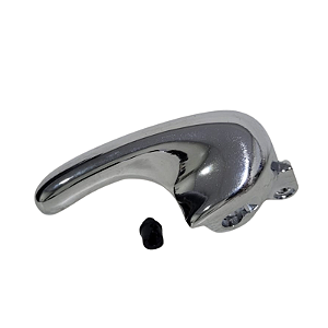 Maçaneta Interna Lado Esquerdo Volkswagen Gol/Parati Gll 94/00