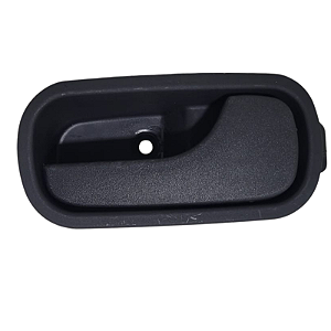 Maçaneta Interna Dianteira Ou Traseira Lado Direito Fiat Uno 10/14