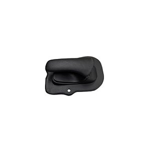 Maçaneta Interna Para Chevrolet Corsa 96/01 Classic 10/16 Lado Esquerdo