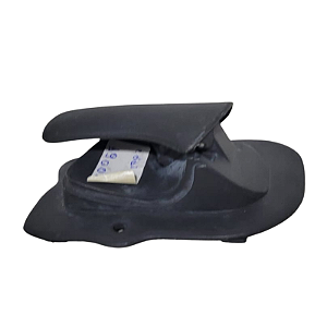 Maçaneta Interna Lado Esquerdo Chevrolet Corsa 94/01