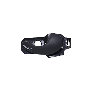 Maçaneta Interna Dianteira Lado Direito Fiat Palio/Siena /03