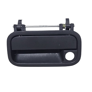 Maçaneta Externa Lado Esquerdo Chevrolet Vectra 94/96 Corsa 94/02