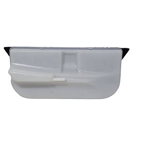 Reservatório De Água Do Radiador Hyundai Tucson Todos