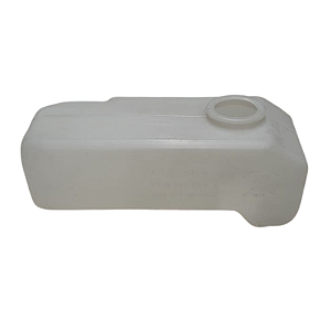 Reservatório De Água Volkswagen Passat 1.5 74/79