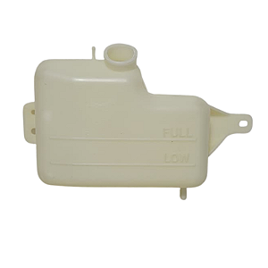 Reservatório De Água Do Radiador Kia Bongo 2.5 / 2.7 06/12