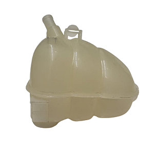 Reservatório De Água Do Radiador Chevrolet Vectra 96/05 Sem Sensor