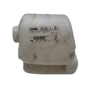 Reservatório De Partida Frio Fiat Uno / Premio / Elba / Fiorino 84/