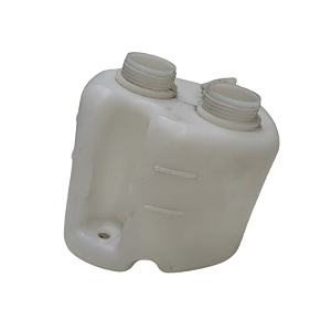 Reservatório De Combustível Partida Frio Fiat Uno / Premio / Fiorino / Elba / Premio 84/