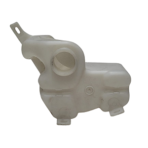 Reservatório De Combustível De Partida a Frio Chevrolet Kadett / Ipanema 1.8 / 2.0 92/97 Monza 89/