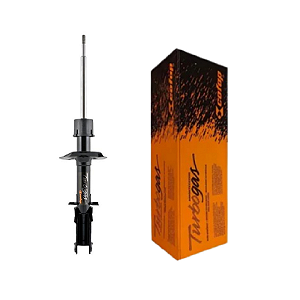 Amortecedor Dianteiro Fiat Strada 1.3/1.4/1.5/1.6/1.8 01/20