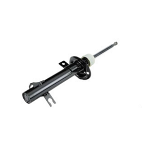 Amortecedor Dianteiro Ford Fiesta Sedan 03/14 (Exceto New Fiesta)