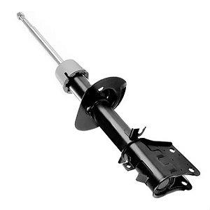 Amortecedor Dianteiro Fiat Palio 01/17 Siena 01/17 Palio Weekend 01/19 Sem ABS