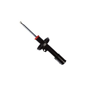 Amortecedor Dianteiro Chevrolet Astra Gl 1.8 98/11 Astra 2.0 GLS/GSI 98/11 Zafira 01/09 Lado Esquerdo