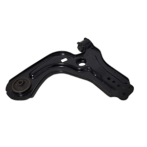 Bandeja Suspensão Ford Fiesta / Courier 96/99 Direção Hidráulica Com/Bucha Sem/Pivô Dianteira