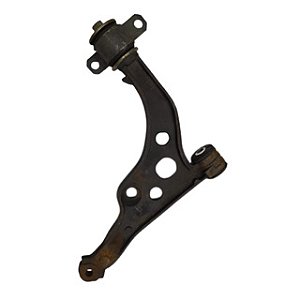 Bandeja Suspensão Dianteira Fiat Ducato 94/ Lado Esquerdo