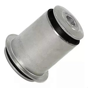 Bucha Bandeja Traseiro Inferior Toyota Hilux 4x2 Sw 4x4 05/15