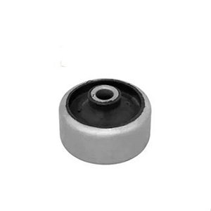 Bucha Da Bandeja Dianteira / Traseira Ford Fiesta 96/ Courier 97/13