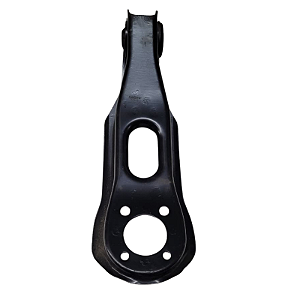 Bandeja De Suspensão Ford Belina / Del Rey 84/91 Pampa 84/97 Com Bucha Sem Pivô Lado Direito