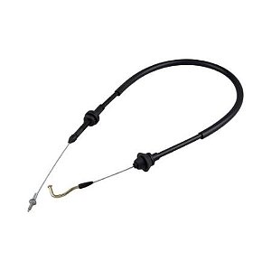 Cabo Do Acelerador Volkswagen Gol / Saveiro Motor AP 2000 EFI 16V 95/00 Parati Motor AP 2000 96/00
