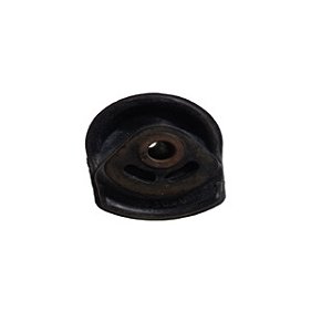 Bucha Eixo Suspensão Traseira Volkswagen Golf 94/98