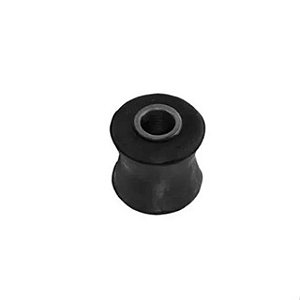 Bucha Do Amortecedor Superior Traseiro Chevrolet S10 95/11