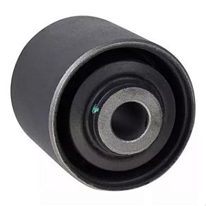 Bucha Braço Mitsubishi Pajero Io Pajero Tr4 02/12 Inferior Superior
