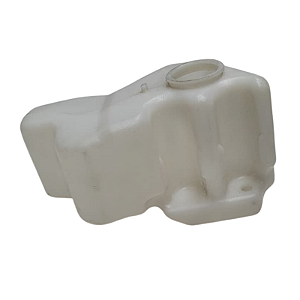 Reservatório De Água Do Para-Brisa Com 1 Furo Sem Tampa Chevrolet Kadett / Ipanema 89/