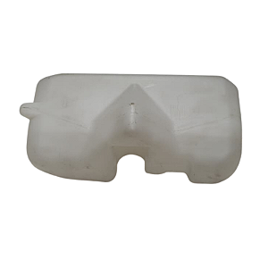 Reservatório De Combustível Partida Frio Volkswagen Gol / Parati / Saveiro 83/ Fusca 67/82