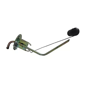 Boia Tanque Combustível Ford Corcel II Del Rey 82/87