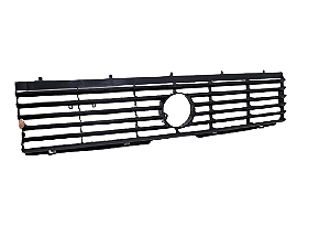 Grade Dianteira Volkswagen Gol Voyage Parati 85/86