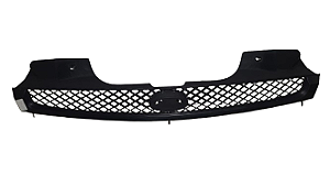 Grade Dianteira  Ford Fiesta 03 - 07