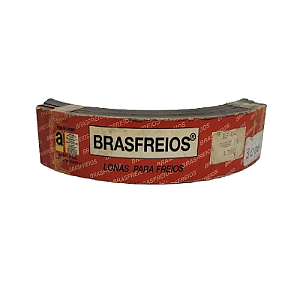 Lona De Freio Volkswagen Passat 79