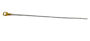 Vareta de Óleo Fiat NV-139
